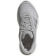 Adidas Zero Halo W